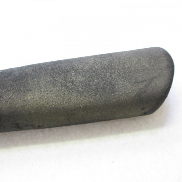 15リーオマスター真鯛 M270・W